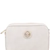 Mexx Noraly Tas