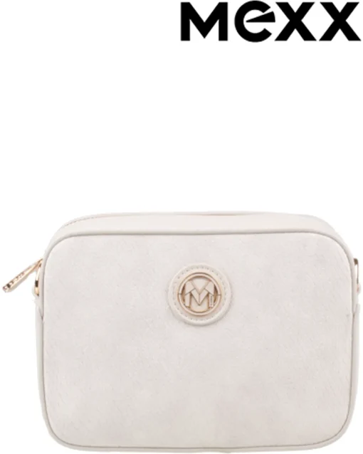Mexx Noraly Tas