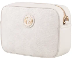 Mexx Noraly Tas