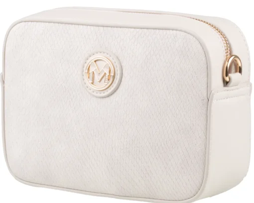 Mexx Noraly Tas