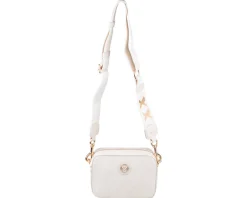 Mexx Noraly Tas