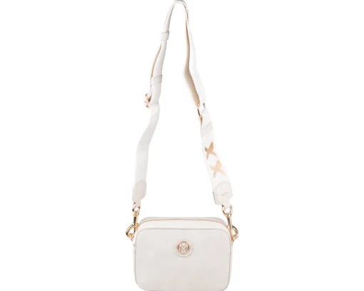 Mexx Noraly Tas
