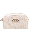 Mexx Noraly Tassen