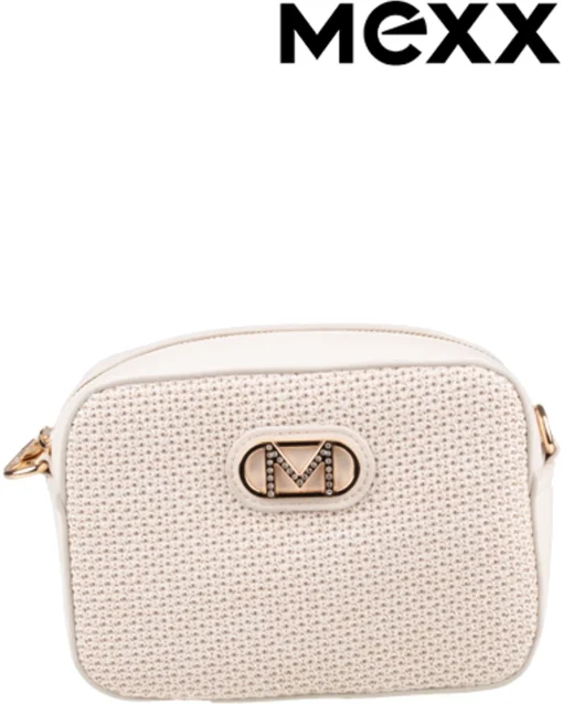 Mexx Noraly Tassen