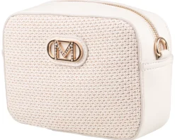 Mexx Noraly Tassen