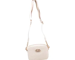 Mexx Noraly Tassen