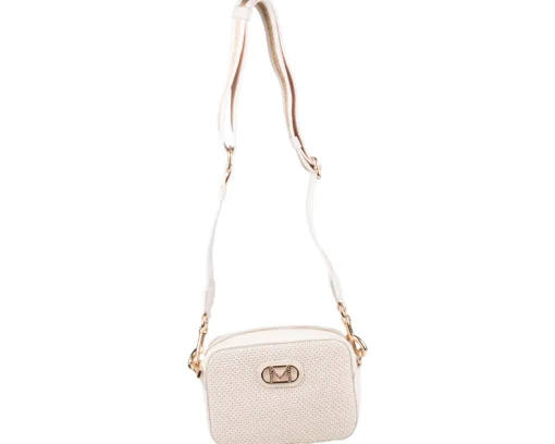Mexx Noraly Tassen