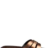 Mexx Rama Parrot Slippers