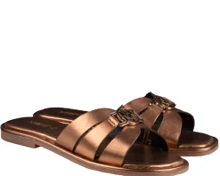Mexx Rama Parrot Slippers