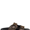 Mexx Reilly Penny Slippers
