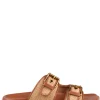 Mexx Reilly Penny Slippers