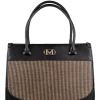 Mexx Riley Tas