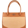 Mexx Riley Tas