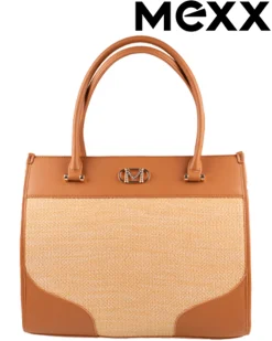 Mexx Riley Tas
