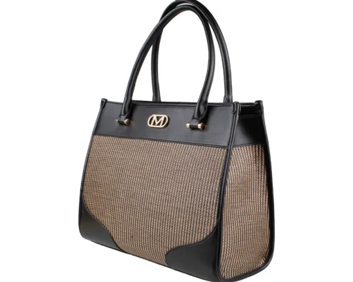 Mexx Riley Tas