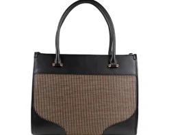 Mexx Riley Tas