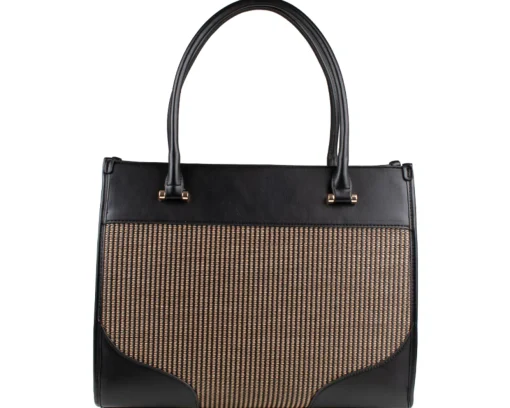Mexx Riley Tas