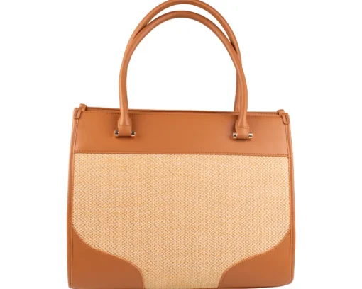 Mexx Riley Tas