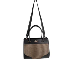 Mexx Riley Tas