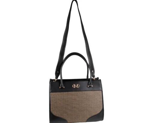Mexx Riley Tas