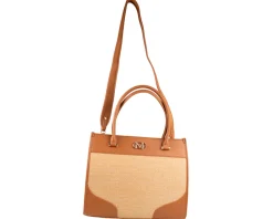 Mexx Riley Tas