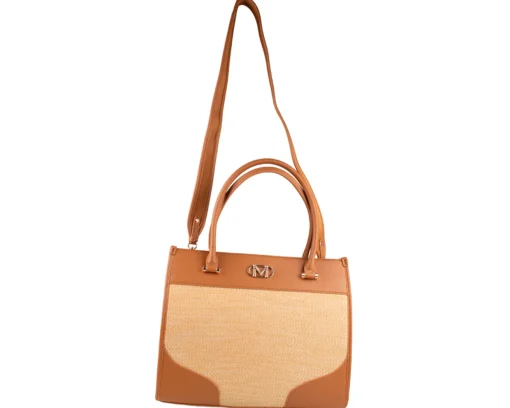 Mexx Riley Tas