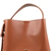 Mexx Romi Tas