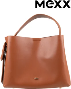 Mexx Romi Tas