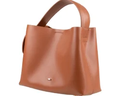 Mexx Romi Tas