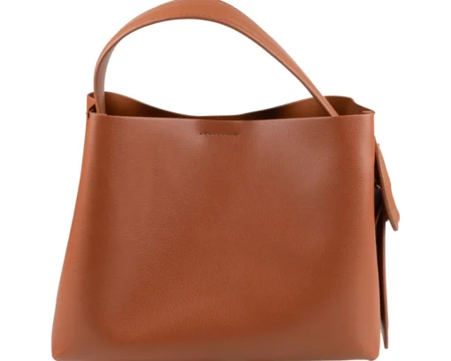Mexx Romi Tas
