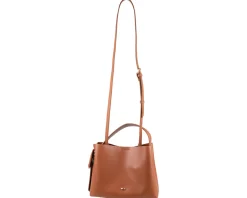 Mexx Romi Tas