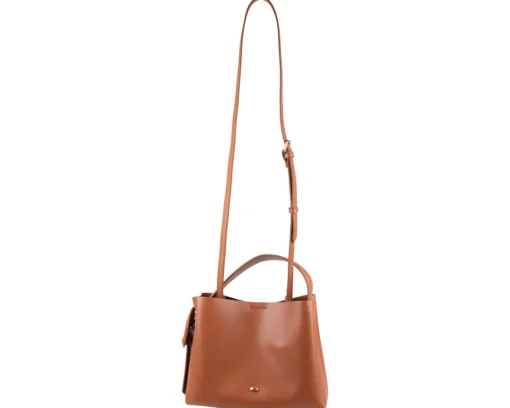 Mexx Romi Tas