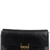 Michael Kors 32S5G9XC8T001