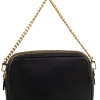 Michael Kors 32S5GYTC5L