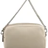 Michael Kors 32S5GYTC5L