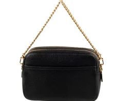 Michael Kors 32S5GYTC5L