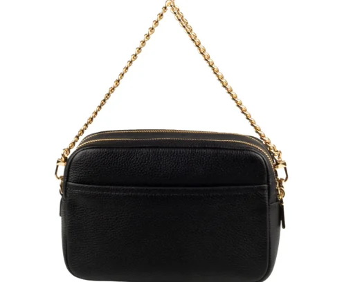 Michael Kors 32S5GYTC5L