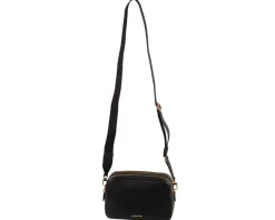 Michael Kors 32S5GYTC5L