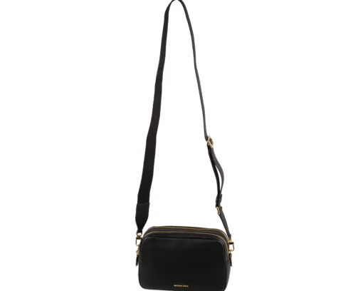 Michael Kors 32S5GYTC5L