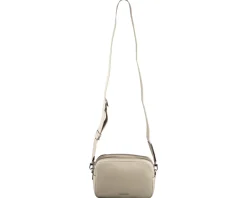 Michael Kors 32S5GYTC5L