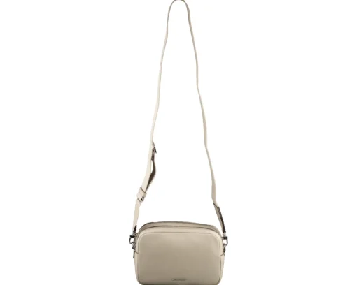 Michael Kors 32S5GYTC5L