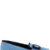 Miss Elastic Bella Loafers