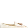 MJUS L29114 Loafers