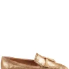 MJUS L29114 Loafers