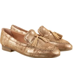 MJUS L29114 Loafers