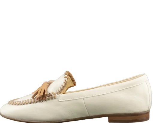 MJUS L29114 Loafers