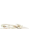 MJUS L72105 Slingbacks