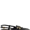 MJUS L72105 Slingbacks