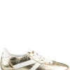 MJUS L74104 Sneakers