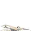 MJUS T98117 Slingbacks